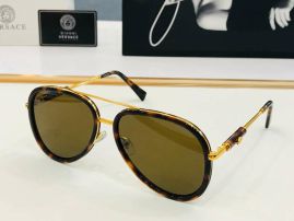 Picture of Versace Sunglasses _SKUfw55117545fw